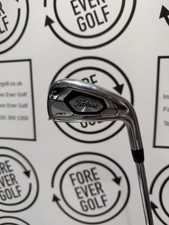 TITLEIST AP3 718 3 IRON / Mens