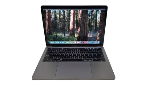 Apple macbook pro - macbook, 2018
