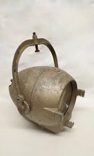 Strand Patt Vintage Theatre