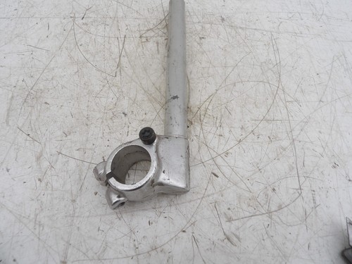 Honda 125 h bar - ns,