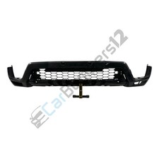 HONDA CR-V CRV MK5 2018-ON