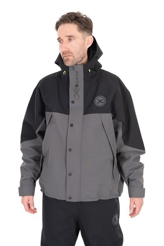Matrix pro outer - matrix,
