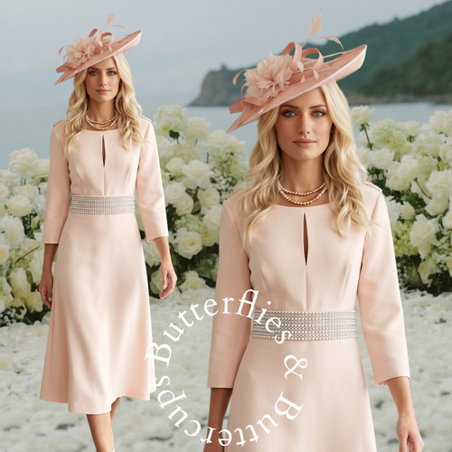 Veni infantino size - size, 16
