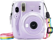 Yosuny Portable Case