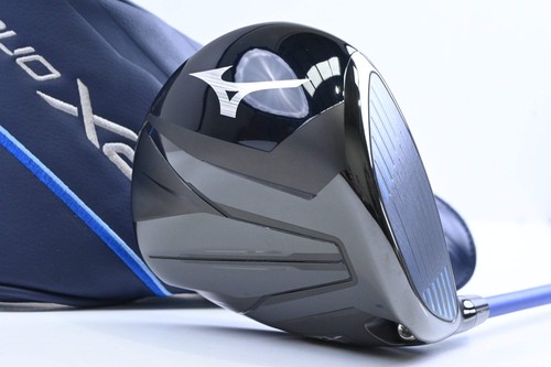 Mizuno jpx one select - mizuno,
