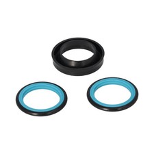 Palfinger TD280A F130CF H170CF