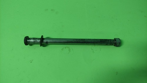 Yamaha tdr 250 tdr250 - 250,