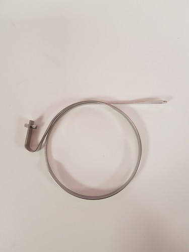 Genuine stihl ms201t - genuine,