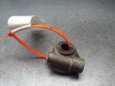 Suzuki GN400 1980-On Motorcycle Speedometer Speedo Drive 