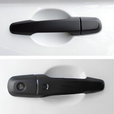 For Mitsubishi L200 Triton