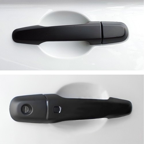 For mitsubishi l200 triton - for,