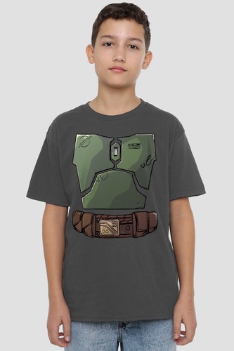 Star wars boba fett - wars,