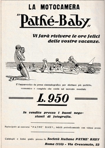 Advertisement 1930 motorcycle - advertisement,