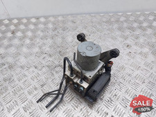 BMW 5 SERIES F10 F11 2.0