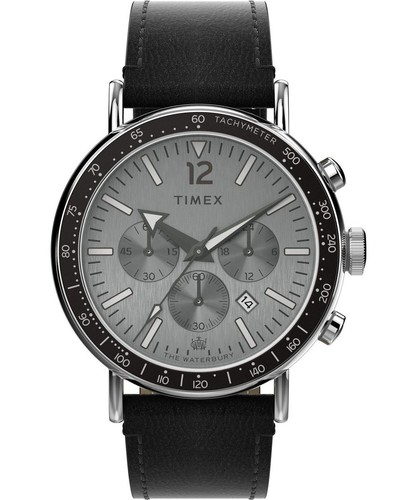 Timex tw2w47400 men - tw2w47400, men's