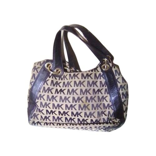 Vintage michael kors ludlow - ,