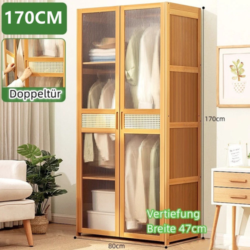 Door large visualization - door,