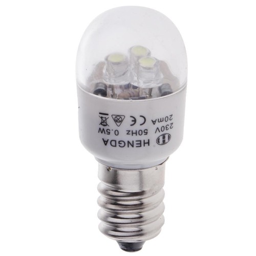 Home sewing machine led - machine,