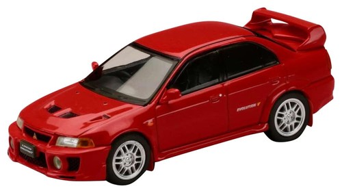Hobby japan hj64 - japan, 1/64