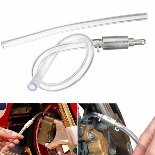 Honda motorcycle brake - motorcycle,