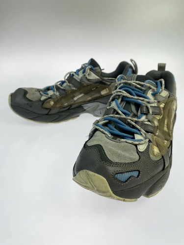 Asics chemist creations - as,
