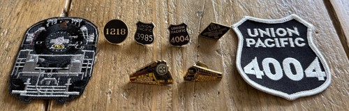 Vintage enamel railway - vintage,