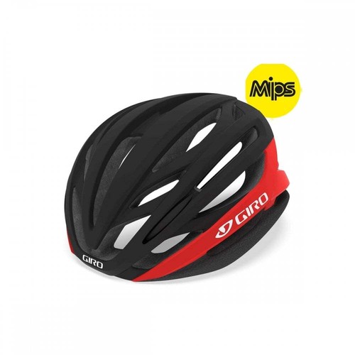 Giro syntax mips - syntax, bike
