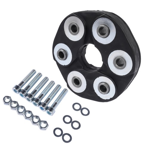 Propshaft donut coupling mount - donut,