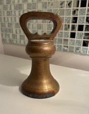 Rare and Unusual Victorian  1