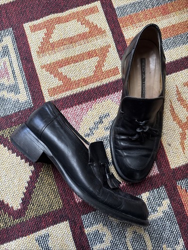 Vintage pied terre - vintage,