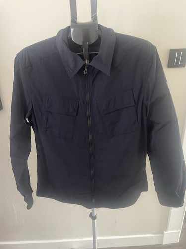 Mens belstaff excellent - mens,