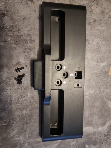 Sony kdl 46nx723 top - sony, the