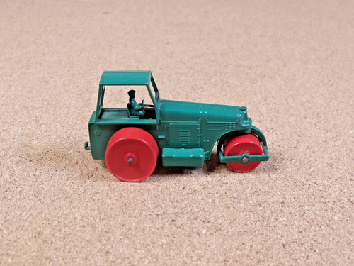 Old vintage lesney - vintage, #