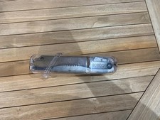 Silky Gomboy pro Outback