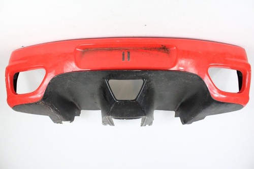 1999 2005 ferrari - 1999–2005, 360