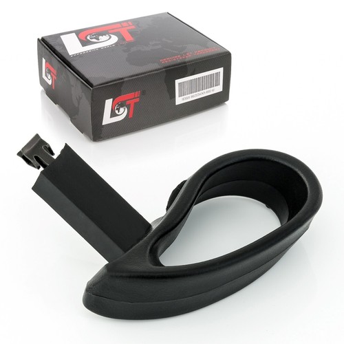 Handle for backrest - , release