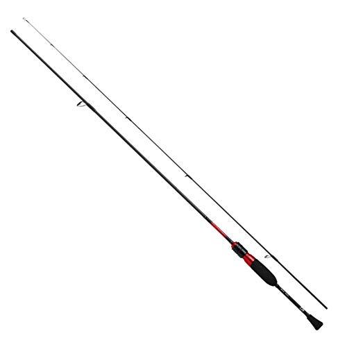 Daiwa gekkabijin ajing - daiwa,