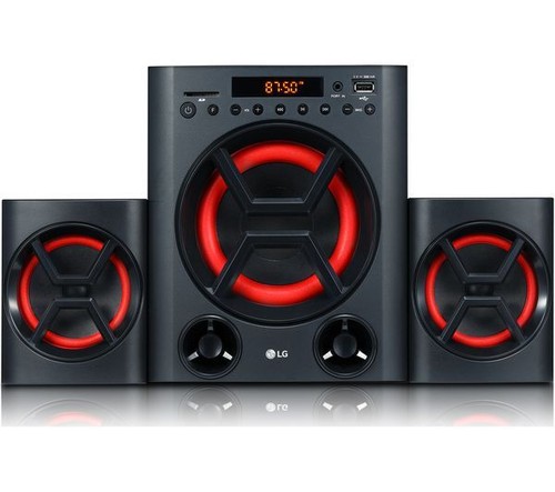 Lk72b xboom pa - lk72b,