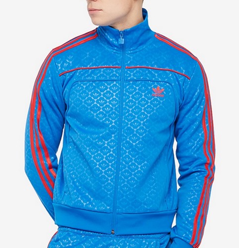 Adidas originals david beckham - adidas,