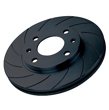 Black diamond grv front - 12,
