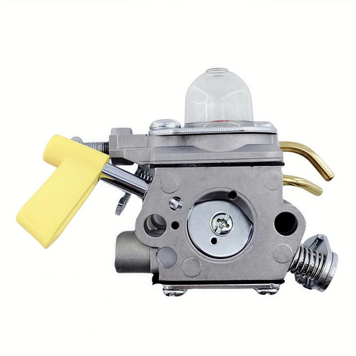 Carburettor carb for homelite - for,