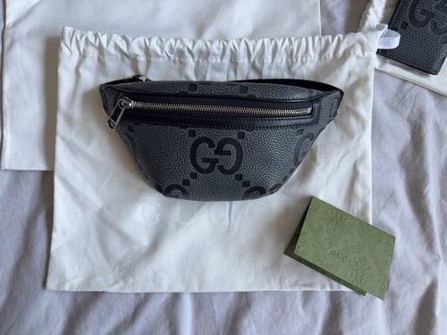 Gucci men crossbody - crossbody, bag