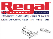 VAUXHALL ASTRA Mk VI (J) (P10)