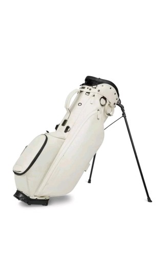 Titleist links legend members - titleist,