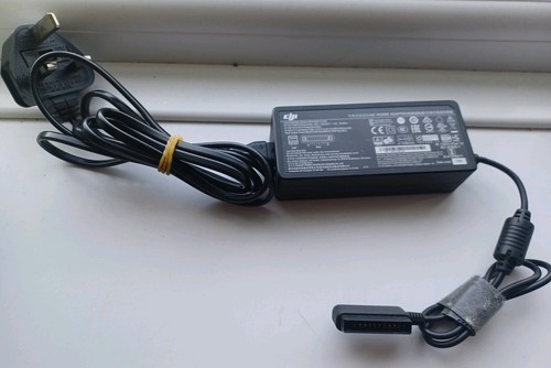 Dji mavic pro f1c50 genuine - pro,