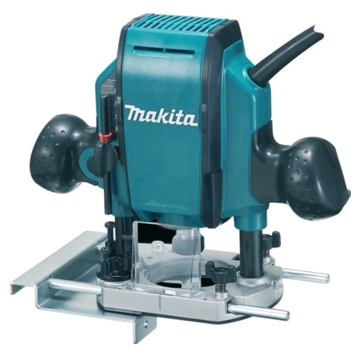 Makita rp0900x or 3 - rp0900x/1, 3/8"