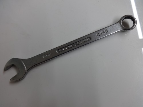 Britool 11mm combination - 11mm,