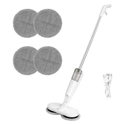 Electric rechargeable cordless - rechargeable,