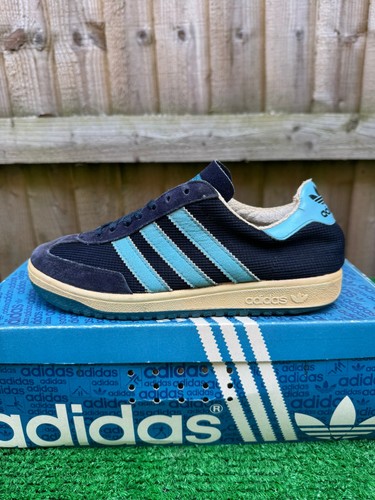 Vintage adidas lagoon 80s - adidas,