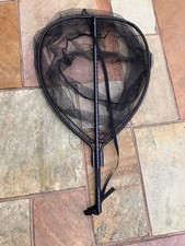 Mclean Salmon Fishing Net